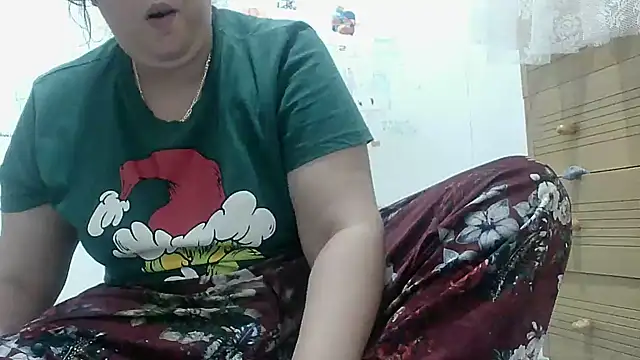 VixenBya online show from May 26, 3:22 pm