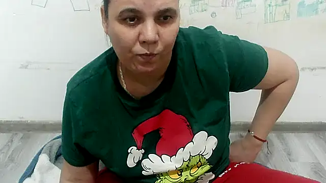 VixenBya online show from January 11, 12:21 pm