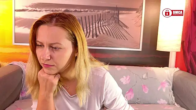 BigBoobsARRI online show from October 2, 10:09 am