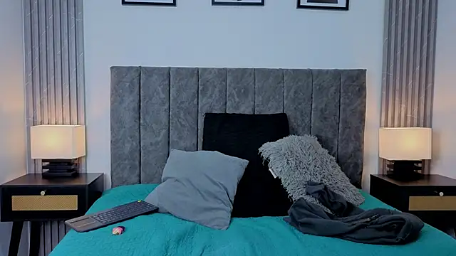 Ema Stone65 online show from October 20, 10:24 pm