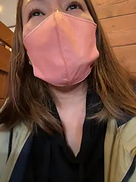 annna annna 2024 online show from April 14, 1:49 am