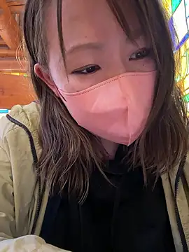 annna annna 2024 online show from March 24, 2:50 am