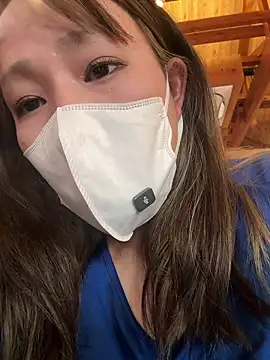 annna annna 2024 online show from October 27, 1:34 am