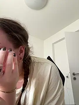 Fancy-Francy online show from March 4, 2:01 pm