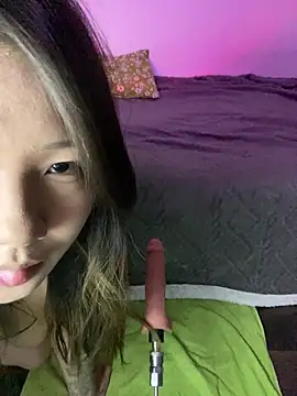 Kim SLO online show from August 9, 7:17 pm