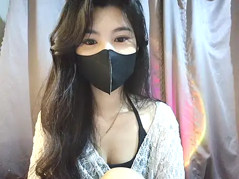 Baby-sexygirl01 online show from March 14, 3:57 pm