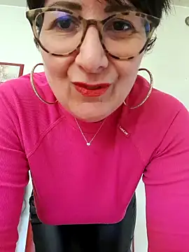 Viola8p online show from March 31, 12:05 pm