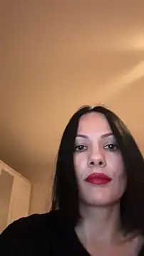 Goddess-VENUS online show from November 12, 3:43 pm