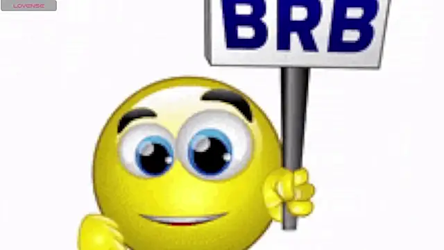 kittyzenn online show from September 21, 7:23 pm