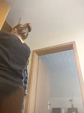 CoddessCrystal online show from March 11, 1:14 pm