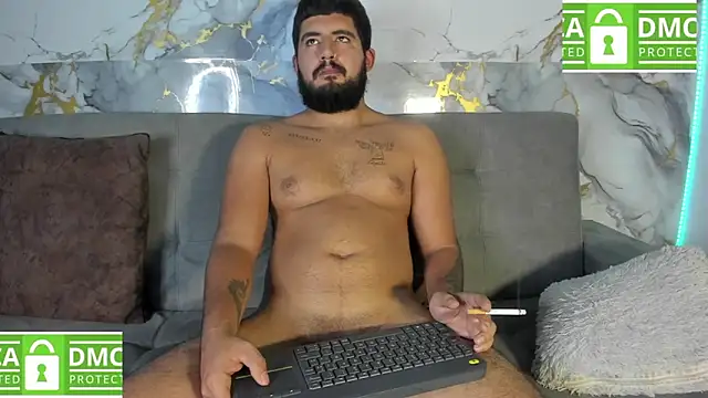 Sarah paul online show from January 18, 5:20 pm