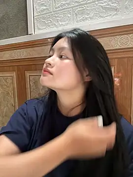 Anges893 online show from October 18, 3:42 am