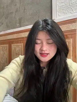 Anges893 online show from October 23, 3:12 am