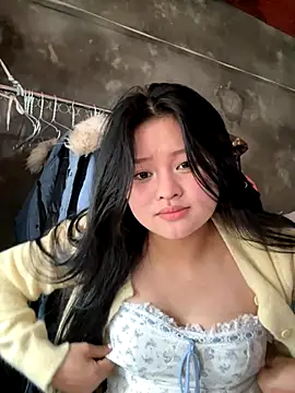 Anges893 online show from October 19, 3:52 am