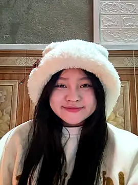 Anges893 online show from November 6, 2:39 am