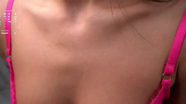 PiquingOgalala online show from February 17, 8:02 am