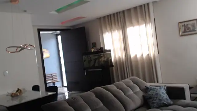 Sarahmonesexy online show from October 14, 6:21 pm