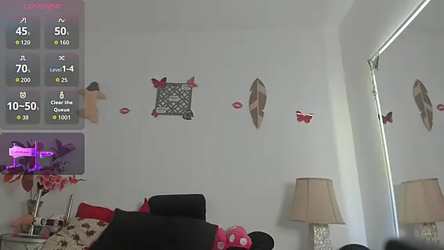 avatomas 02 online show from September 9, 12:21 am