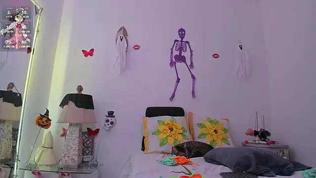 avatomas 02 online show from October 15, 2:47 am