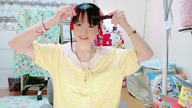 renapiyon8182 online show from April 11, 8:34 pm