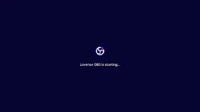 KittyFluf online show from March 1, 5:29 am