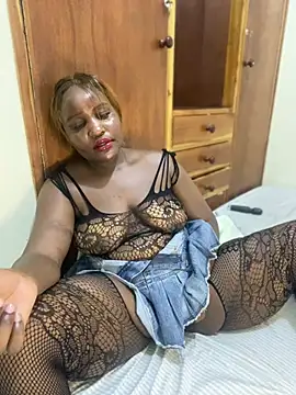 hotshie666-cum online show from March 3, 8:15 pm