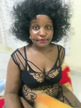 hotshie666-cum online show from March 19, 7:29 pm