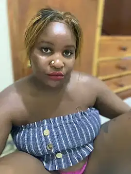 hotshie666-cum online show from March 4, 8:26 pm