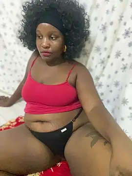 hotshie666-cum online show from March 18, 7:19 pm