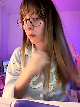  nobara   online show from October 23, 2:39 am