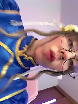  nobara   online show from October 5, 12:15 am