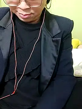 Hangem111 online show from February 8, 2:43 pm