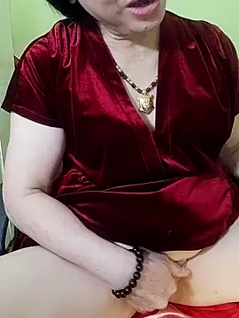 Hangem111 online show from March 13, 2:51 pm