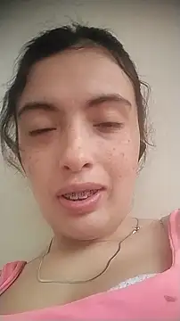 Mayer 09 online show from March 25, 9:28 pm