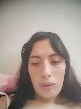 Mayer 09 online show from October 26, 4:13 pm