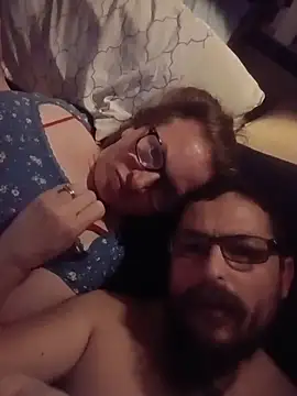 DixxonVajays online show from March 19, 5:01 am