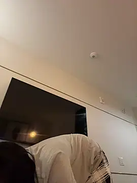 Blazerina online show from March 2, 7:15 am