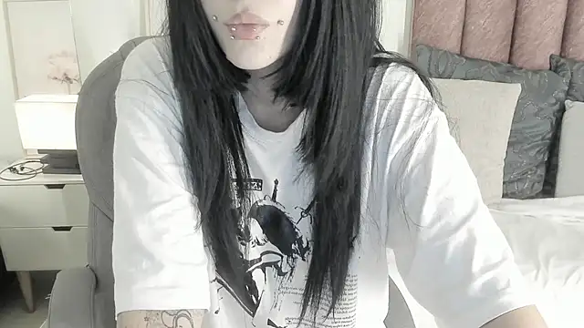 celestica rose online show from November 24, 10:23 pm