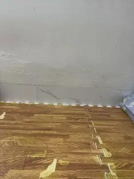 -SingleMom- online show from October 19, 2:46 am