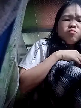 ltysl online show from March 29, 1:43 pm