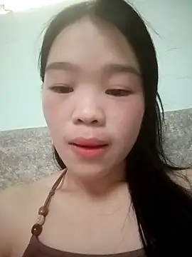 ltysl online show from June 22, 3:25 am