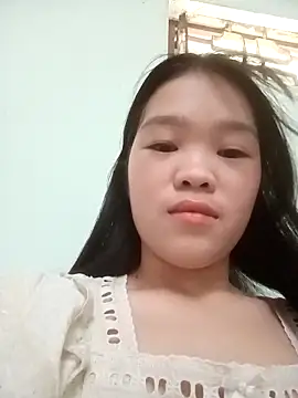 ltysl online show from April 22, 2:52 am