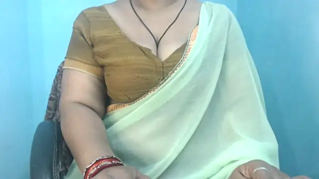 sapna-ji online show from December 23, 5:44 am