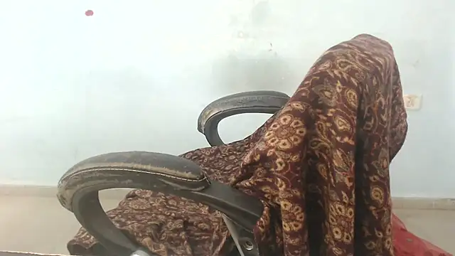 sapna-ji online show from November 22, 7:44 am