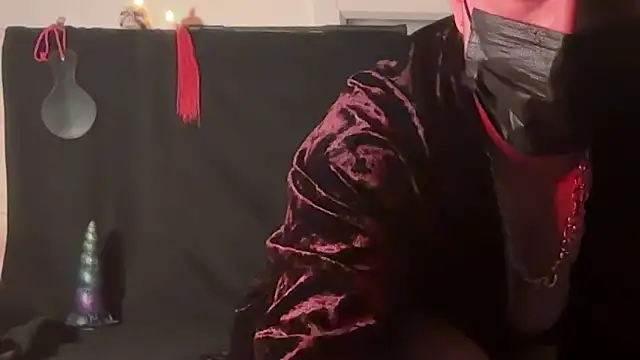 SaihtamX online show from November 25, 7:26 pm