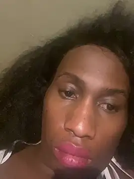 Moorella1 online show from April 8, 10:34 pm