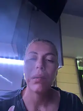 tanyagrey online show from June 12, 6:32 am