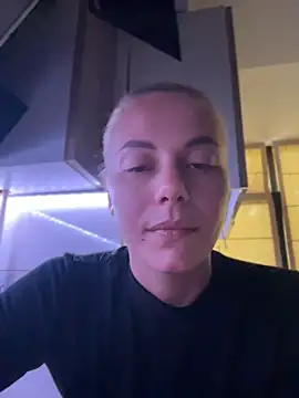 tanyagrey online show from June 3, 6:36 am