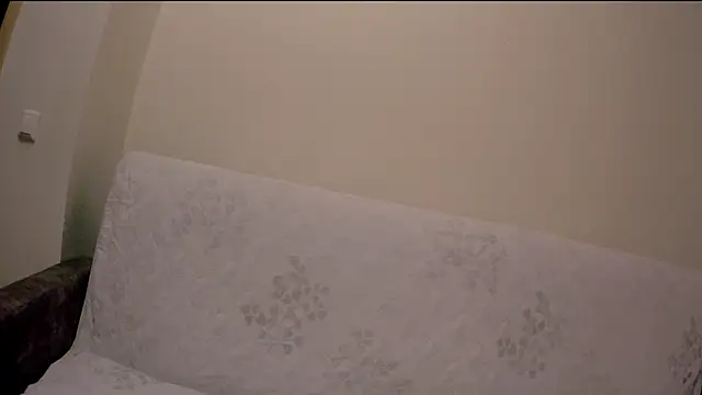 Eva vagner online show from October 4, 3:45 am