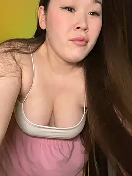 your toxic cum online show from May 10, 6:43 pm